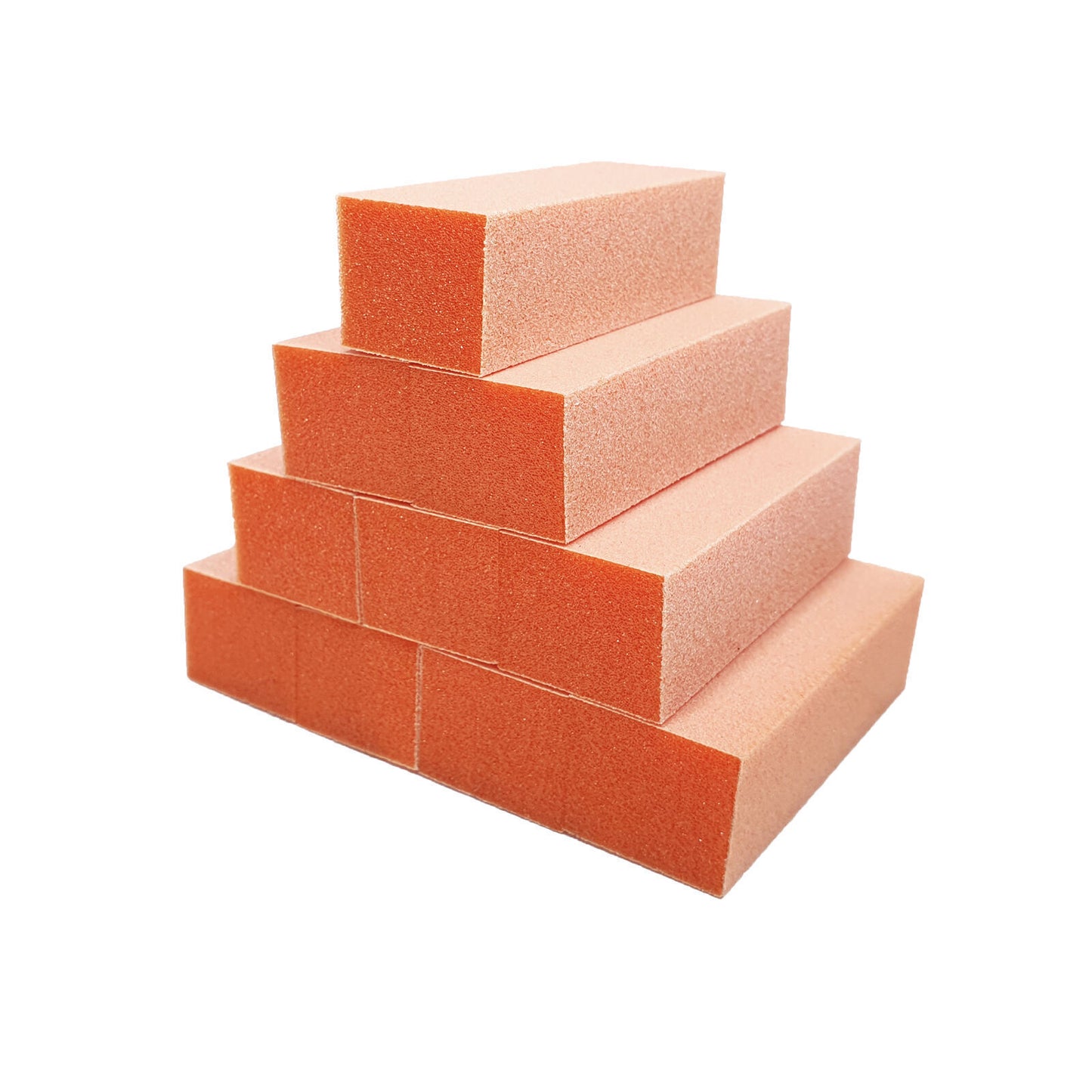 Product image: 3WBuff-OW-American500pc
