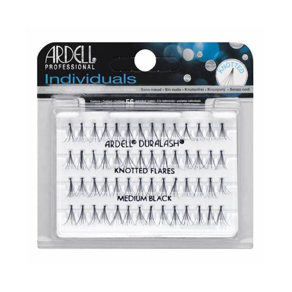 Product image: ARD-Indv-KTD-Med