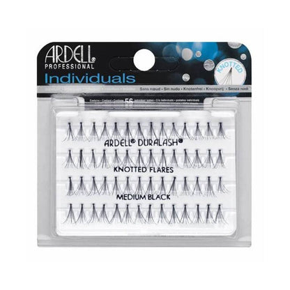 Product image: ARD-Indv-KTD-Med