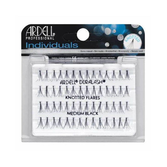 Product image: ARD-Indv-KTD-Med