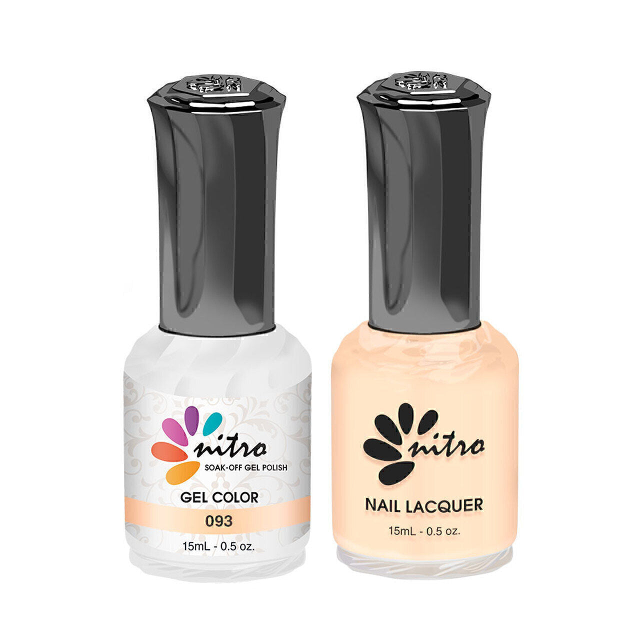 Product image: NIT-DuoGel-093
