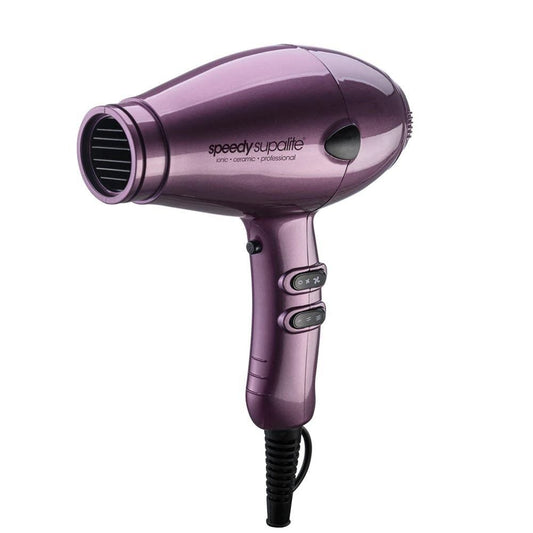 Product image: Speedy-Dryer-Purple