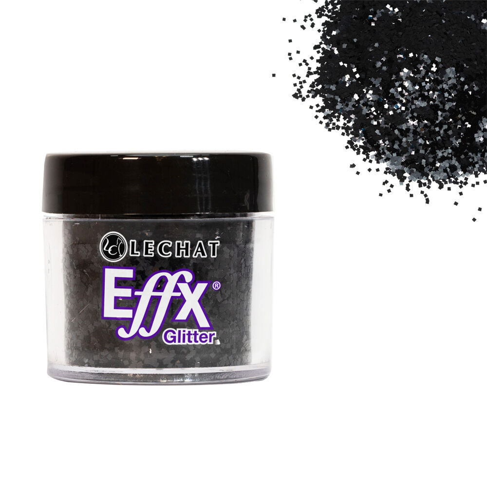 Product image: EFFX2-Glitter-1oz-43