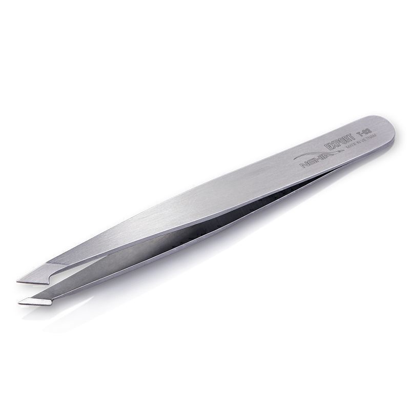 Product image: NGHIA-Tweezer-T03