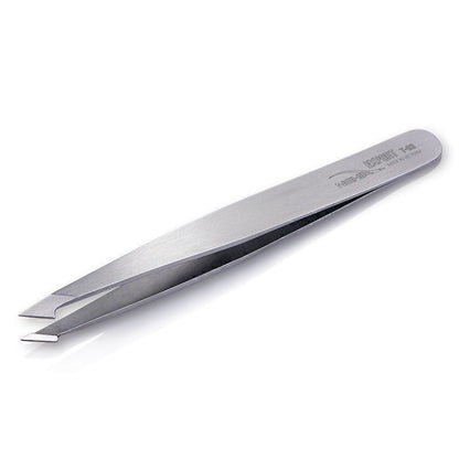 Product image: NGHIA-Tweezer-T03