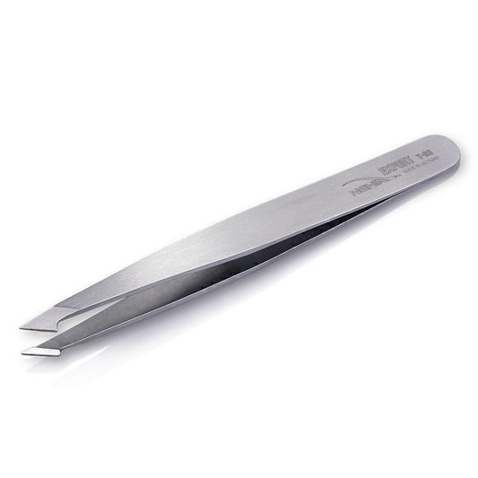 Product image: NGHIA-Tweezer-T03