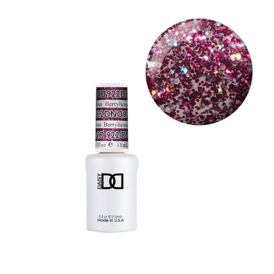 Product image: D922-Berry