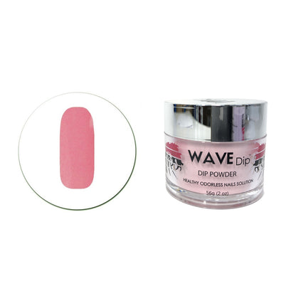 Product image: WAV-Dip-216
