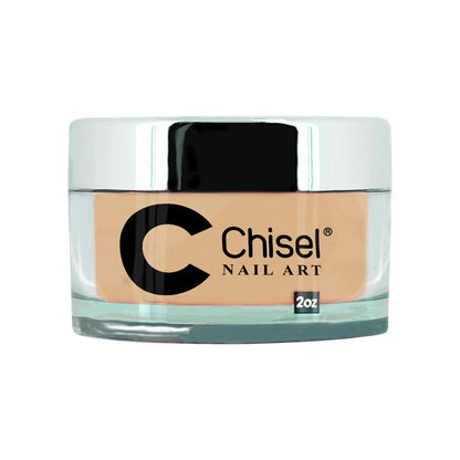 Product image: Chisel-Dip-Solid-238