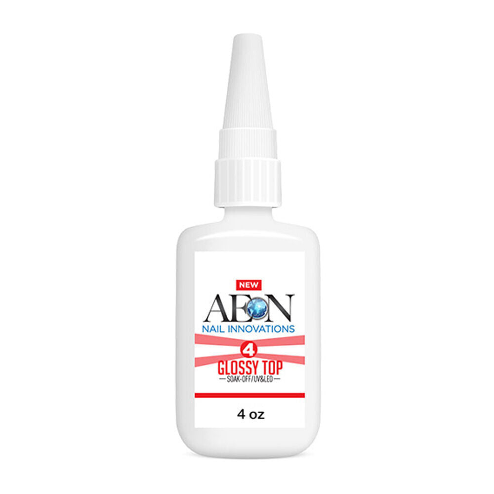 Product image: Aeon-4GlossyTop4oz