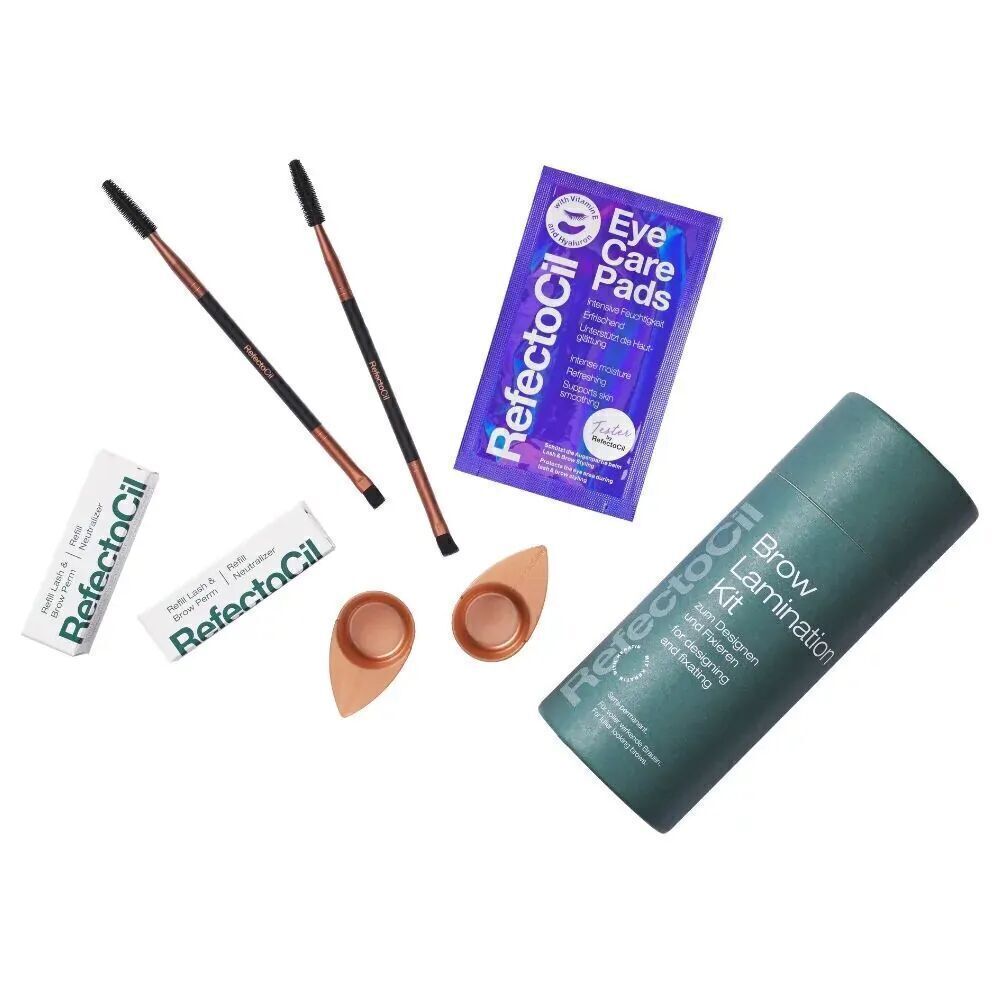 Product image: REFECT-LaminationKit
