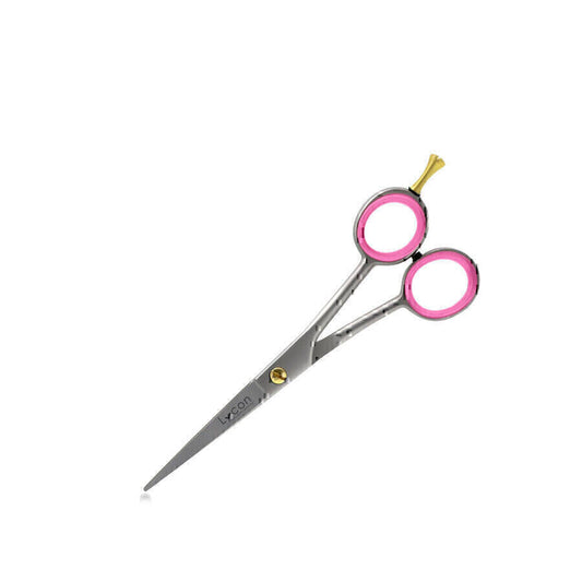 Product image: LYC-Scissor-Biki