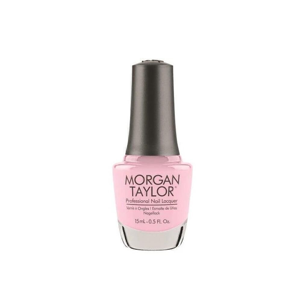 Product image: MOR-262-Mani