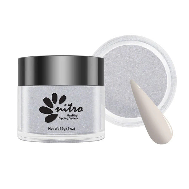 Product image: NIT-Dip-179