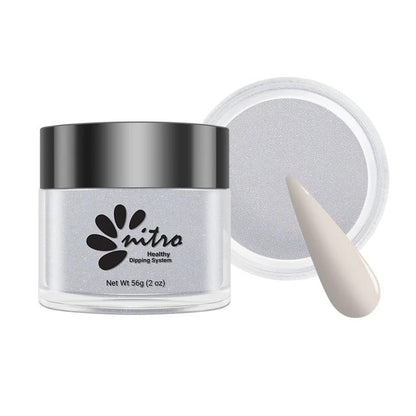 Product image: NIT-Dip-179