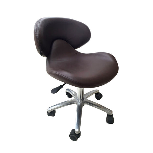 Product image: Stool-1001-Choco