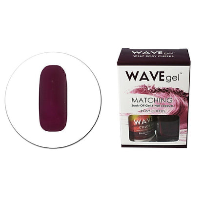 Product image: WAV-Gel-167