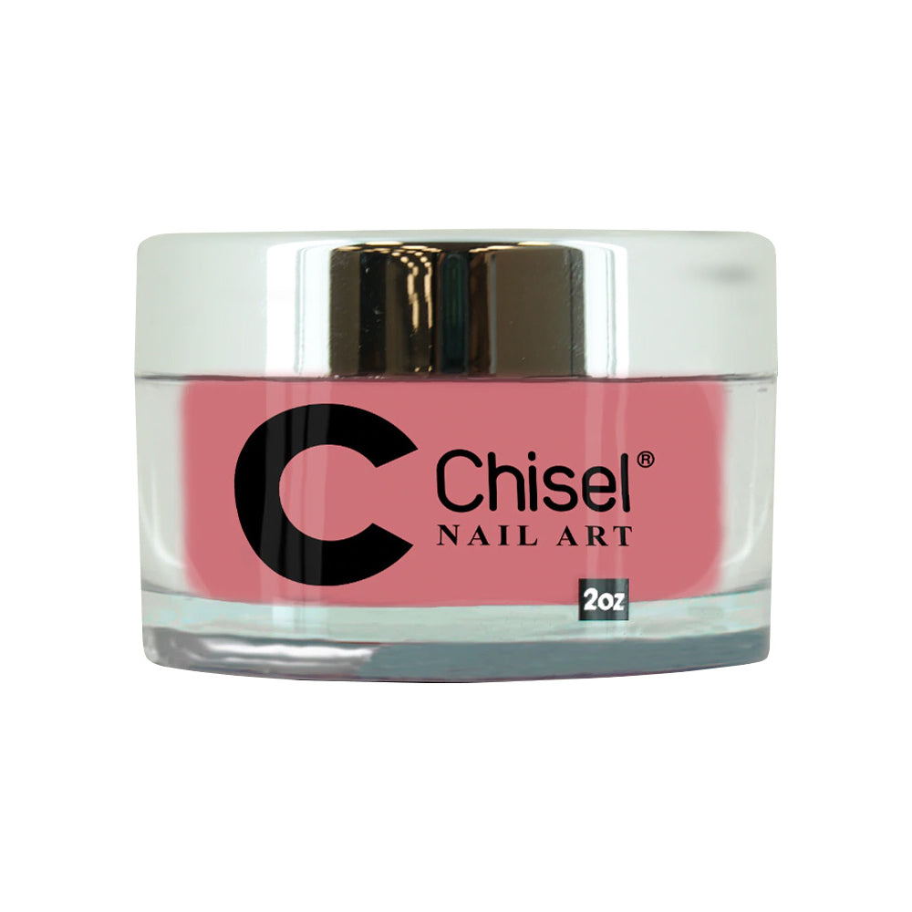 Product image: Chisel-Dip-Solid-163
