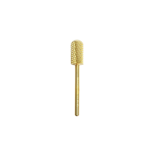 Product image: DrillBit-RC-Round-Gold
