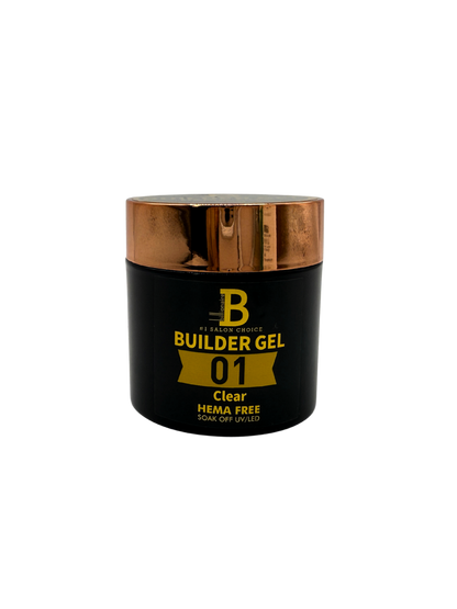 Product image: Billion-Builder-Jar-01