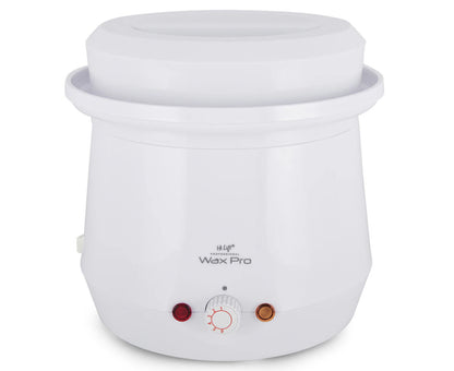Product image: HLF-HeaterPro500