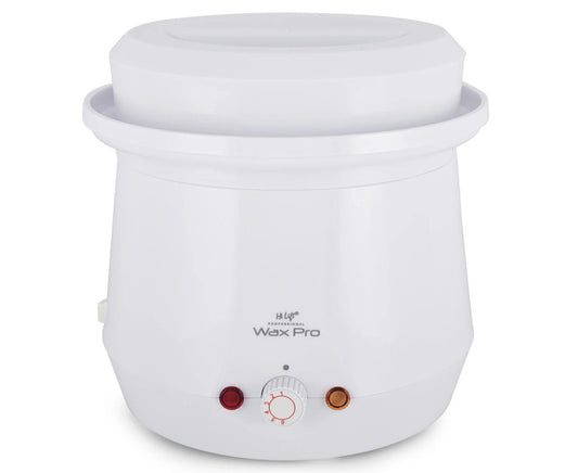 Product image: HLF-HeaterPro500