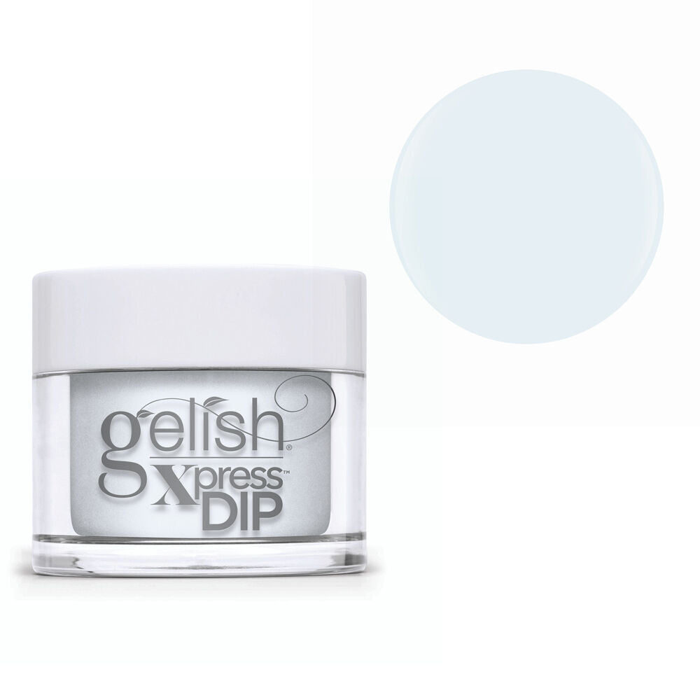 Product image: GLSH-2oz-447