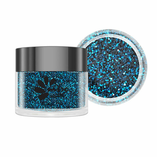 Product image: NIT-Dip-268