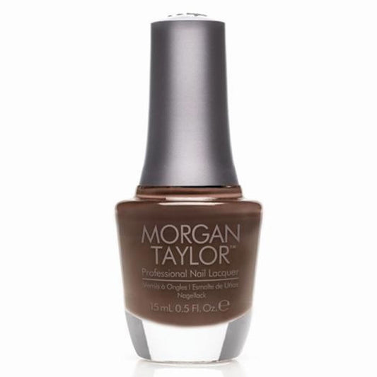 Product image: MOR-173-Amour