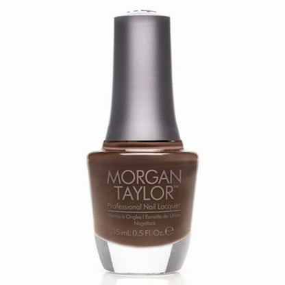 Product image: MOR-173-Amour