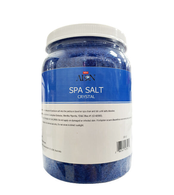 Product image: Aeon-SeaSalt-64oz
