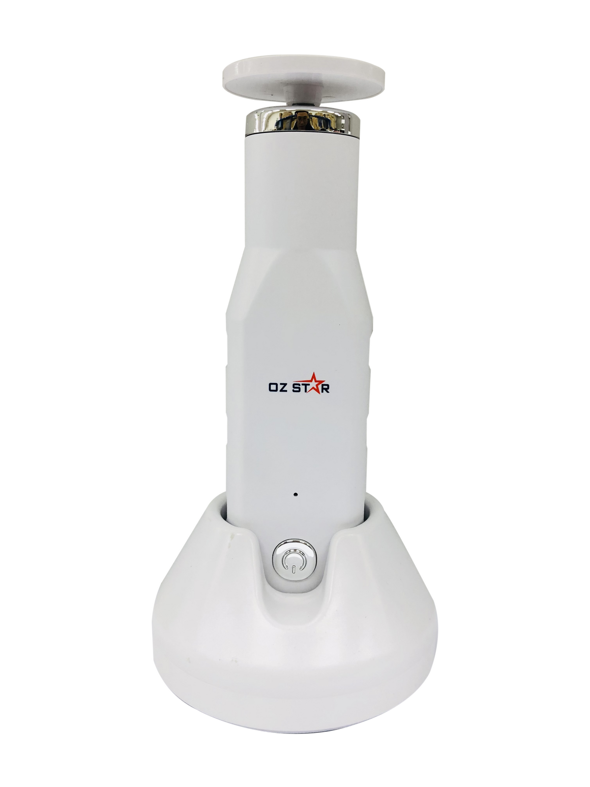 Product image: tool-CallusDrill