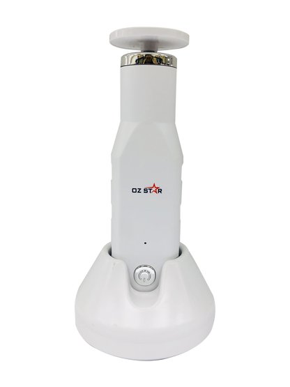 Product image: tool-CallusDrill