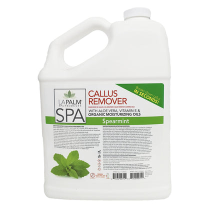 Product image: Lapa-CallusRemover-1gal