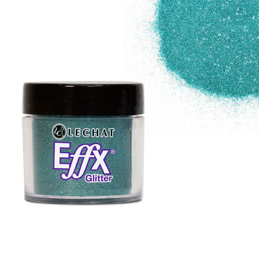 Product image: EFFX2-Glitter-1oz-17