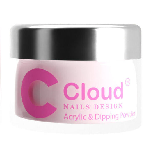 Product image: Chisel-Dip-CCloud-024