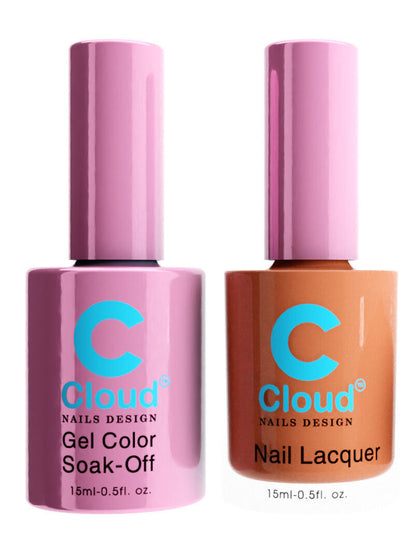 Product image: Chisel-Gel-CCloud-091