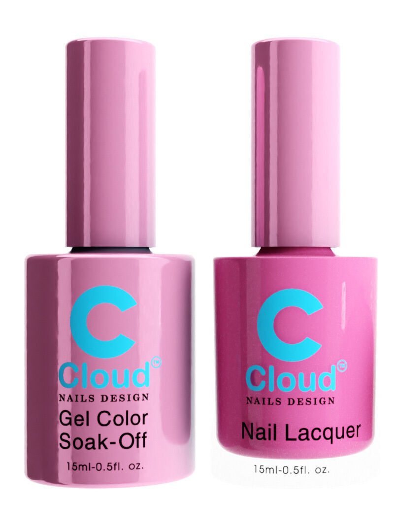 Product image: Chisel-Gel-CCloud-095
