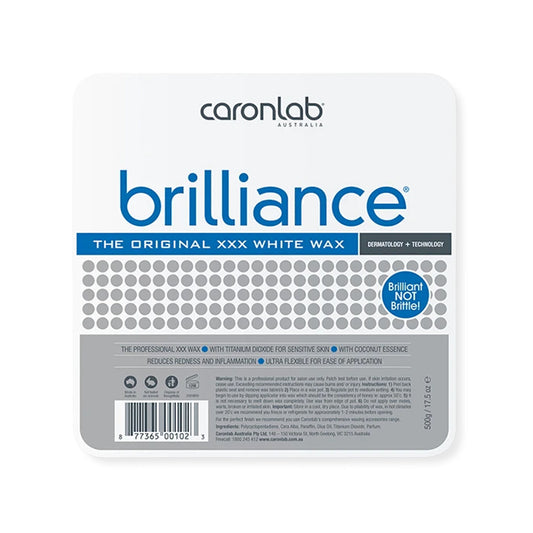 Product image: CAR-HW-Brill-500g