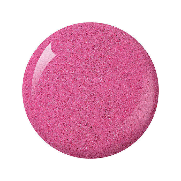 Product image: NIT-DuoGel-280