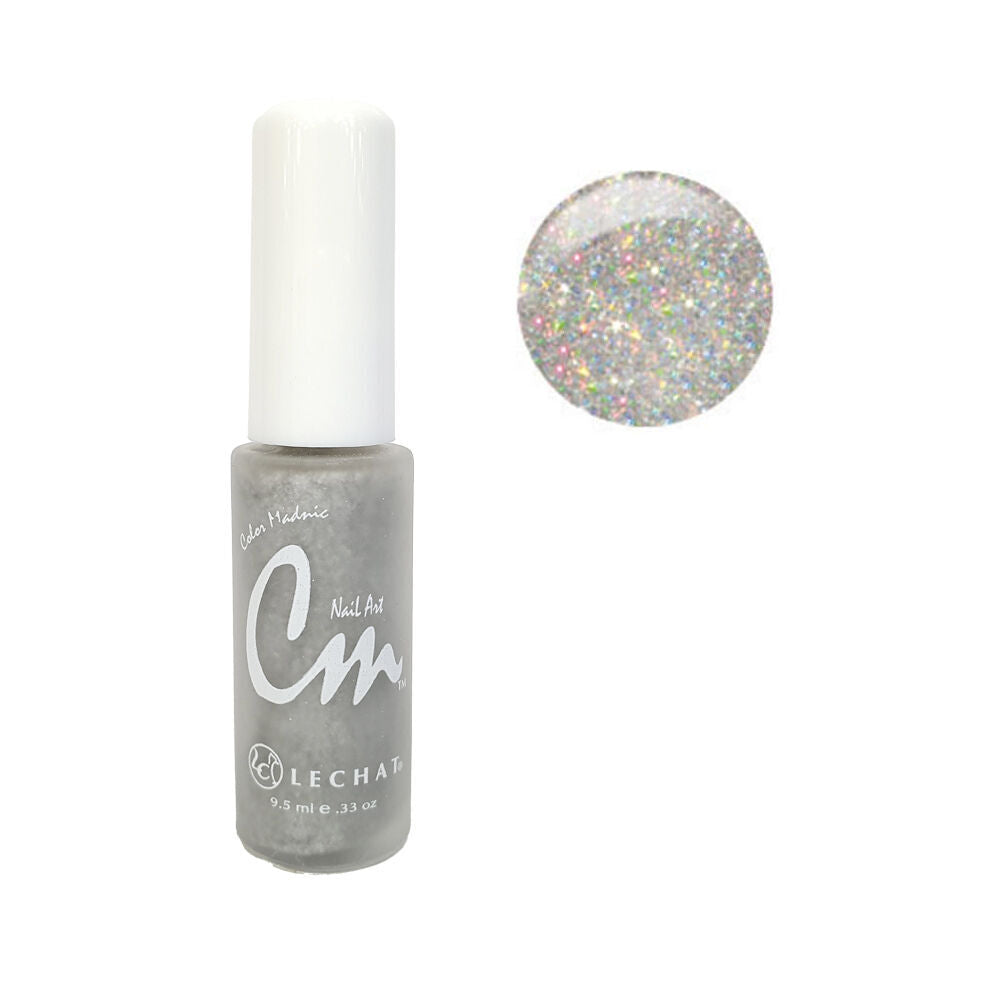 Product image: CMArt-NA46HoloGlitter