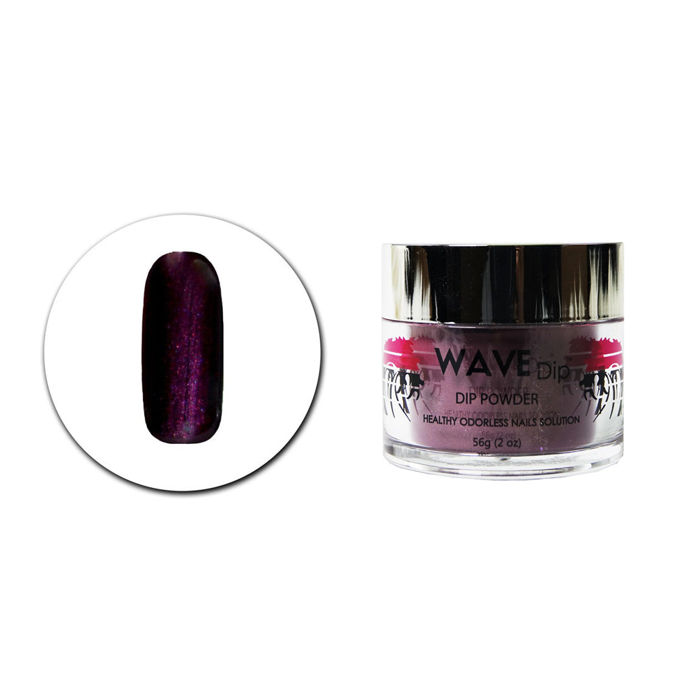 Product image: WAV-Dip-112