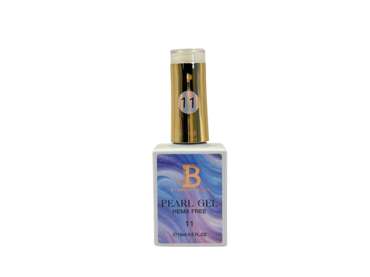 Product image: Billion-PearlGel-11
