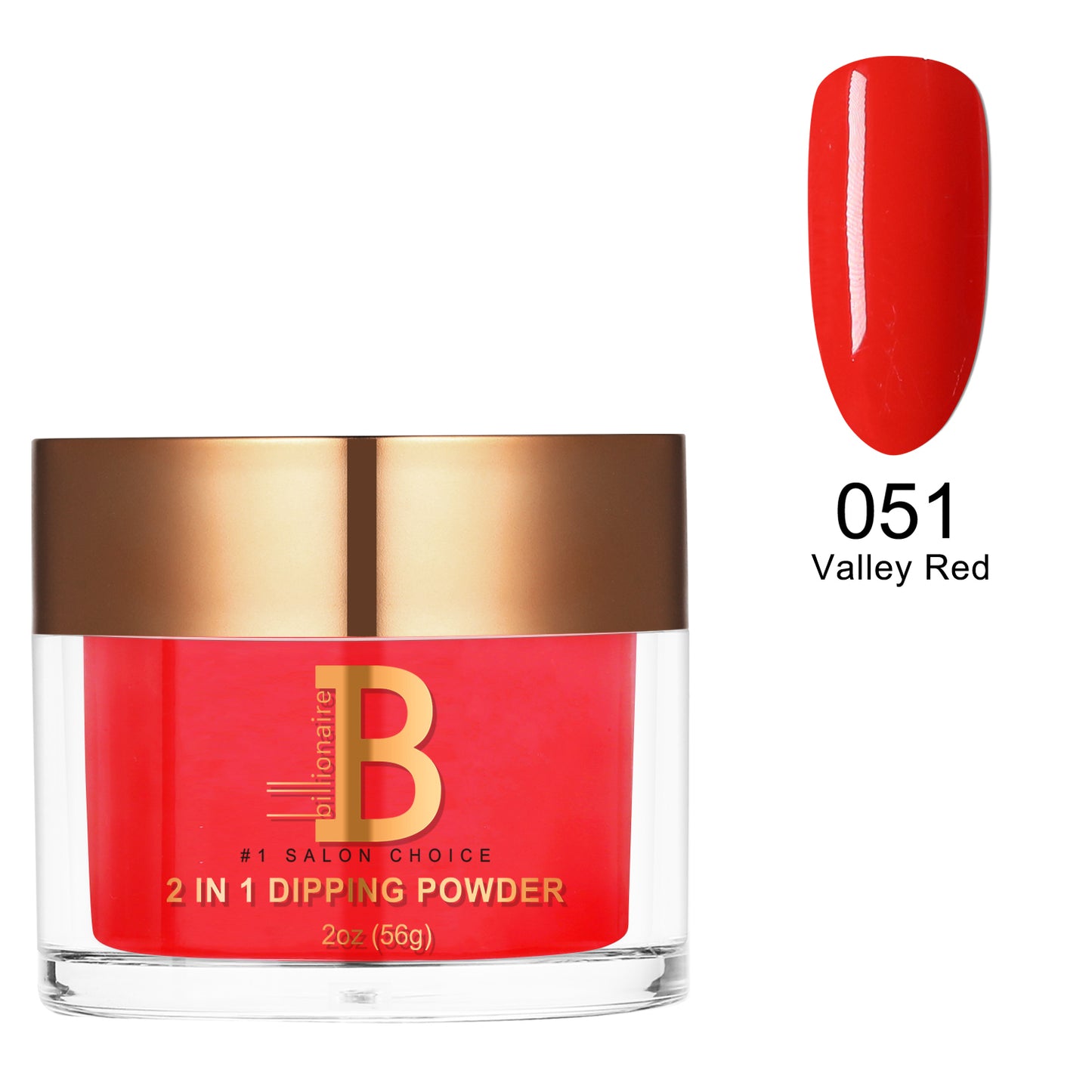 Product image: Billion-Dip-051