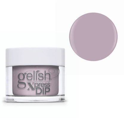 Product image: GLSH-2oz-448