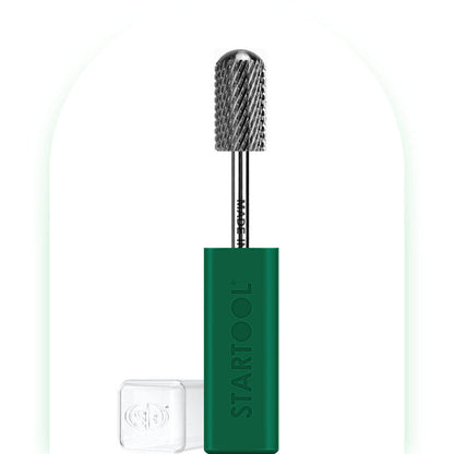 Product image: ST-RC-LargeSilver