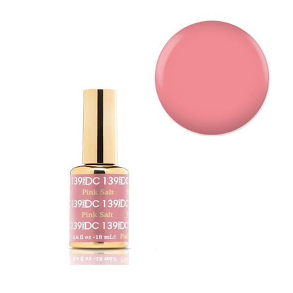Product image: D139-Salt
