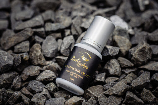 Product image: Blash-ExtremeGlue-10ml