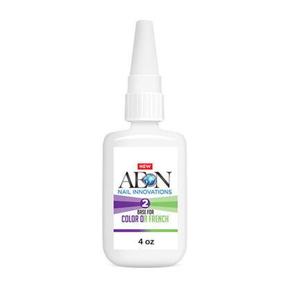 Product image: Aeon-2Coloror4oz