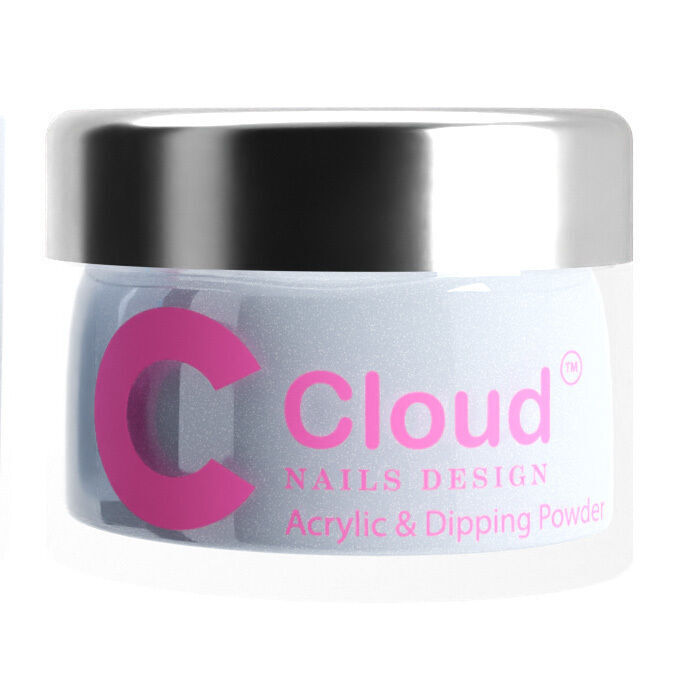 Product image: Chisel-Dip-CCloud-103